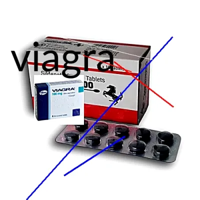 Viagra pharmacie be